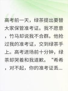 �̲�Ū���ҵ�׼��֤ȴ��С�İ�ȫ��Ķ�����