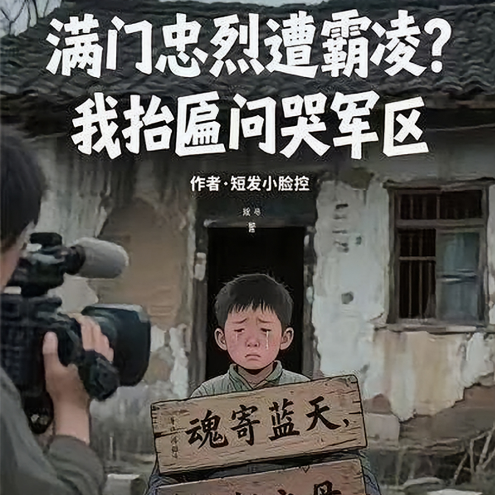 ������������裿��̧���ʿ޾���