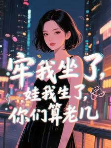 �������ˣ��������ˣ��������ϼ�