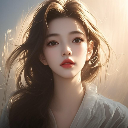 ɽҰС��ҽ������