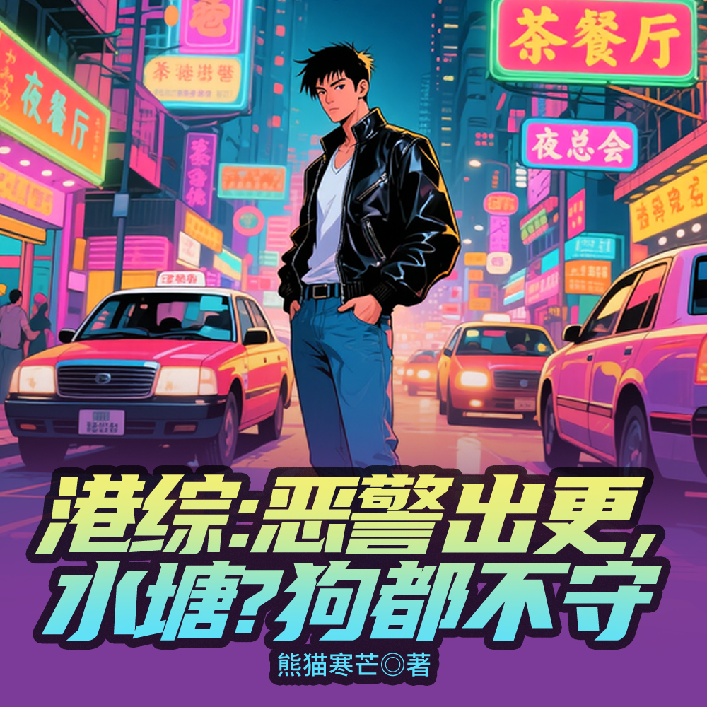 ���ۣ�����̽���������ǧ��һ��