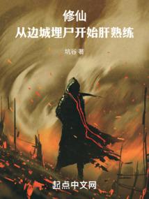 ִ�����γ�������س���