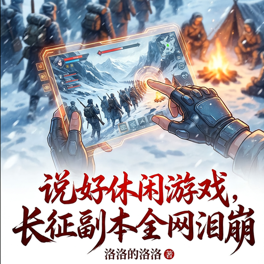 ˵��������Ϸ����������ȫ�����