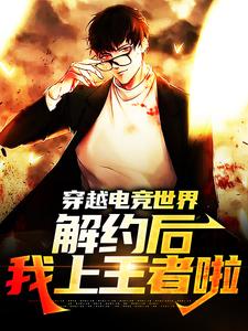 ��Խ�羺���磺��Լ������������