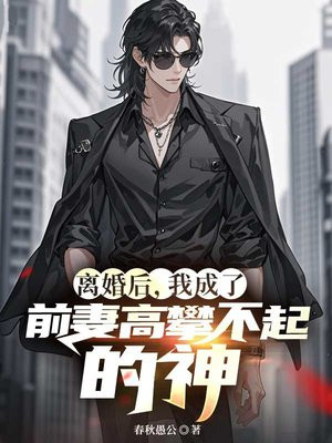 �����ҳ���ǰ�޸��ʲ������