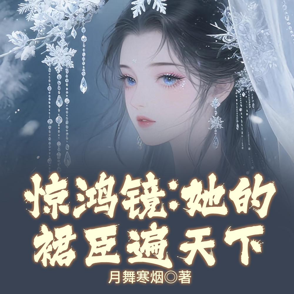 ��ˮ����