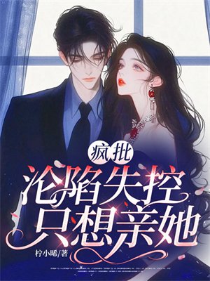 ��������ʧ�أ�ֻ��������