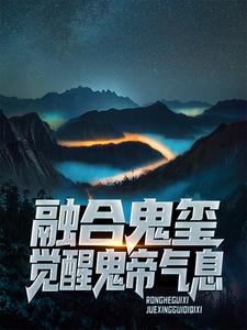 �ںϹ��������ѹ�����Ϣ