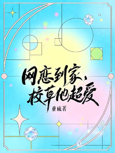 �������ң�У��������