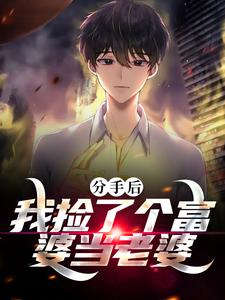 ���ֺ��Ҽ��˸����ŵ�����