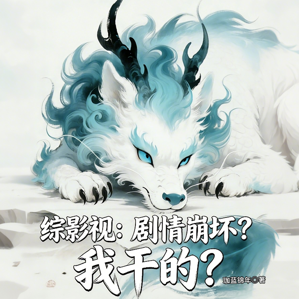 ��Ӱ�ӣ�����������Ҹɵģ�