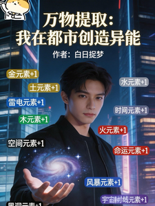 ������ȡ�����ڶ��д�������