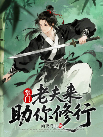 ���ţ��Ϸ�����������