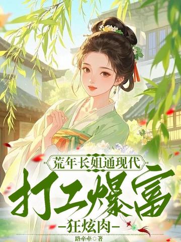 ���곤��ͨ�ִ����򹤱���������