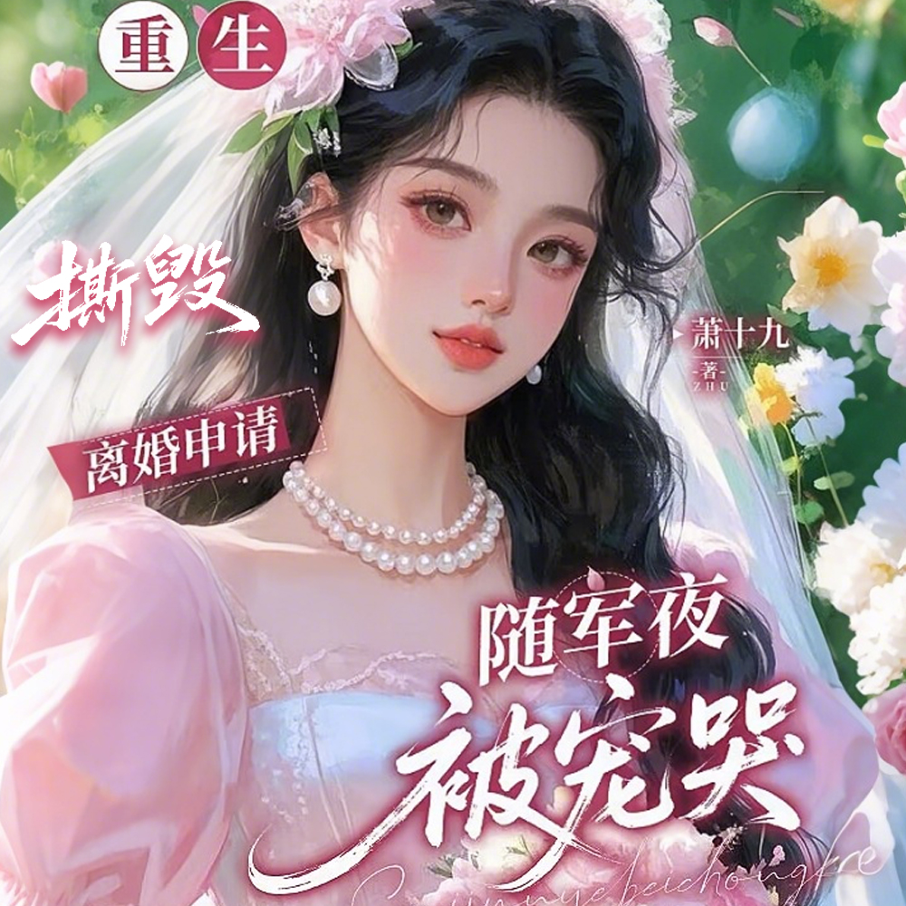 ����˺��������룬���ҹ�����