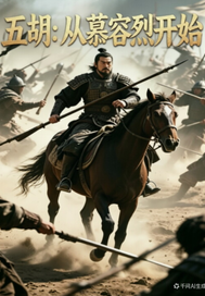 �������Ľ���ҿ�ʼ