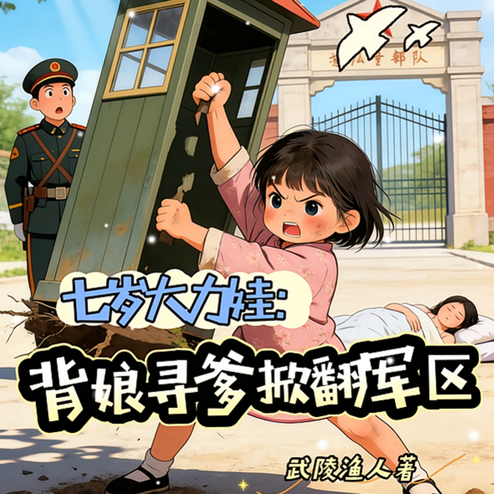 ��������ޣ�����Ѱ���Ʒ�����