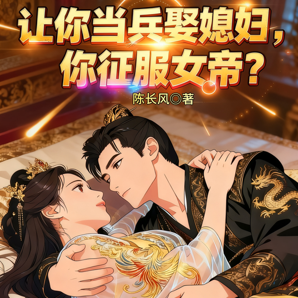 ��Խ������һ��Ǯ����̫����