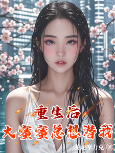 ���������������Ǳ��