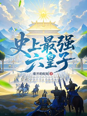 ʷ����ǿ������