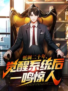 �͵���ʮ�꣬����ϵͳ��һ������