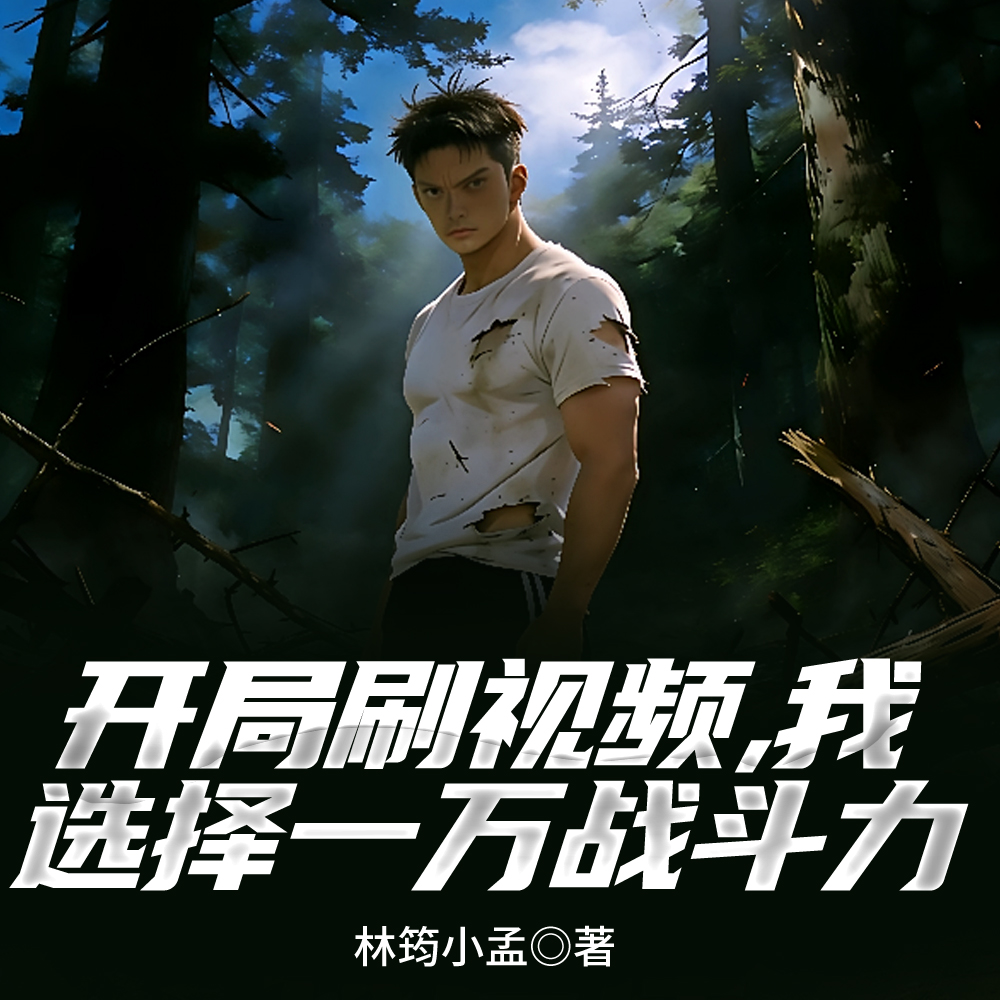 ����ˢ��Ƶ����ѡ��һ��ս����