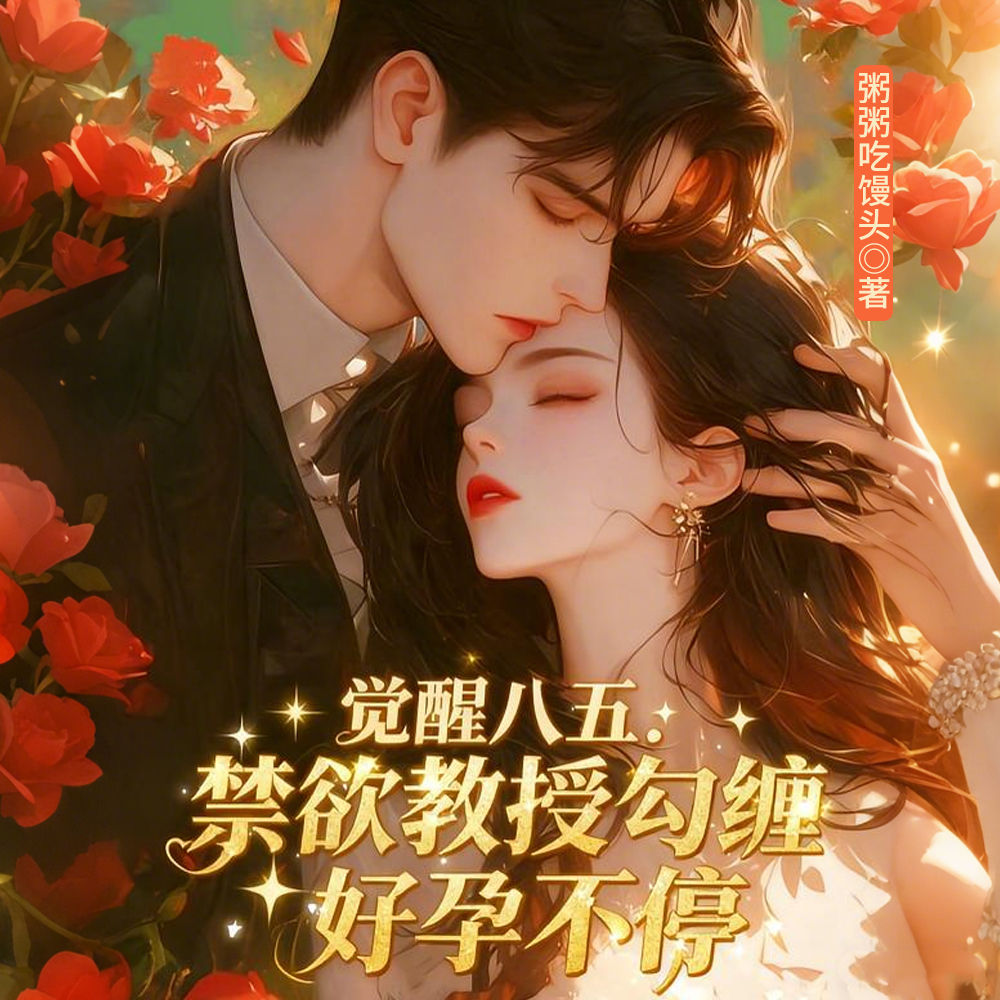 ���Ѱ��壺�������ڹ������в�ͣ