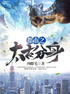 ����̫֮�ŷ���