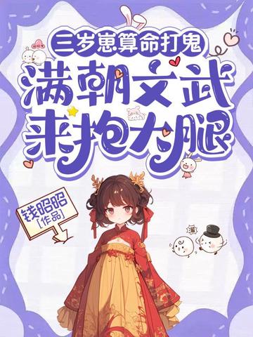 �������������������������������