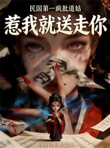 �����һ�������ã����Ҿ�������