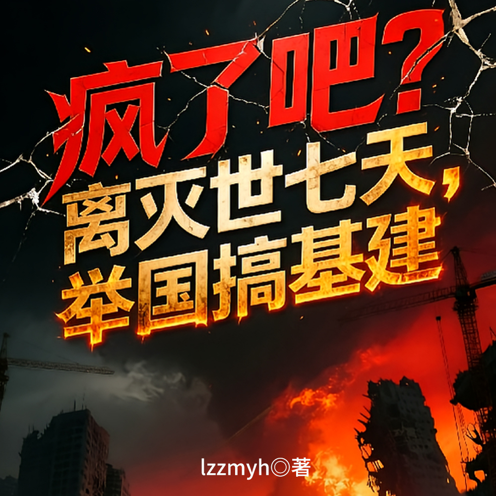 ���˰ɣ����������죬�ٹ������