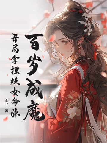 �����ħ������������Ů����