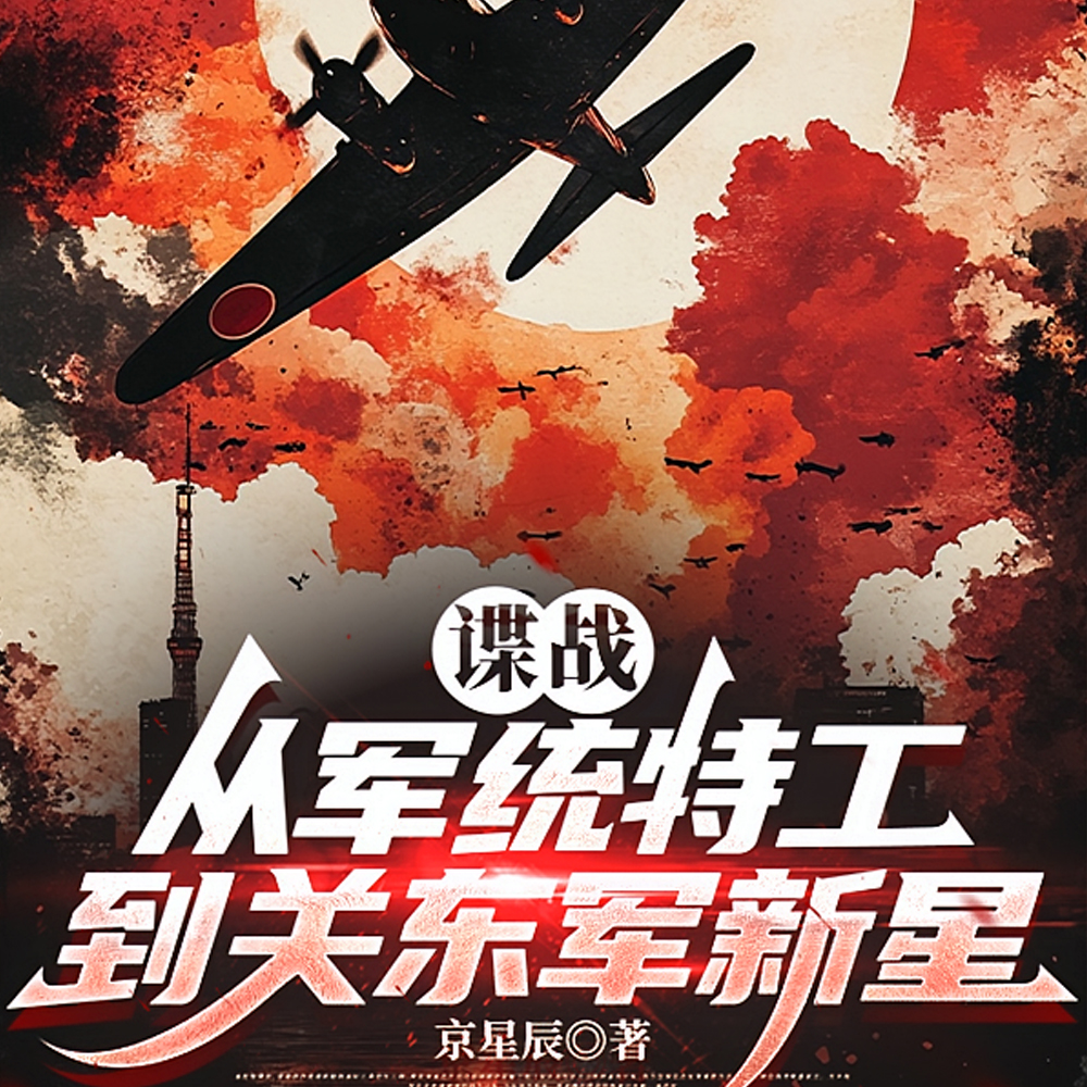 ��ս���Ӿ�ͳ�ع����ض�������