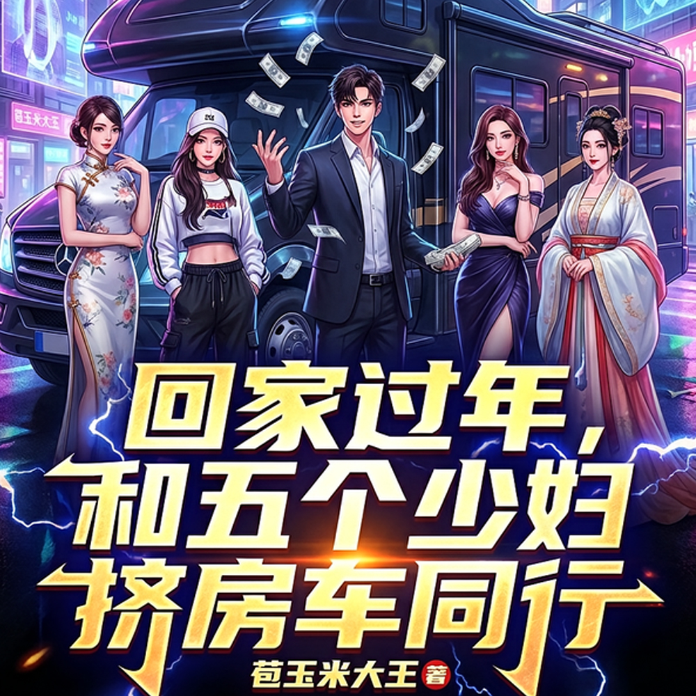 �ؼҹ��꣬������ٸ�������ͬ��