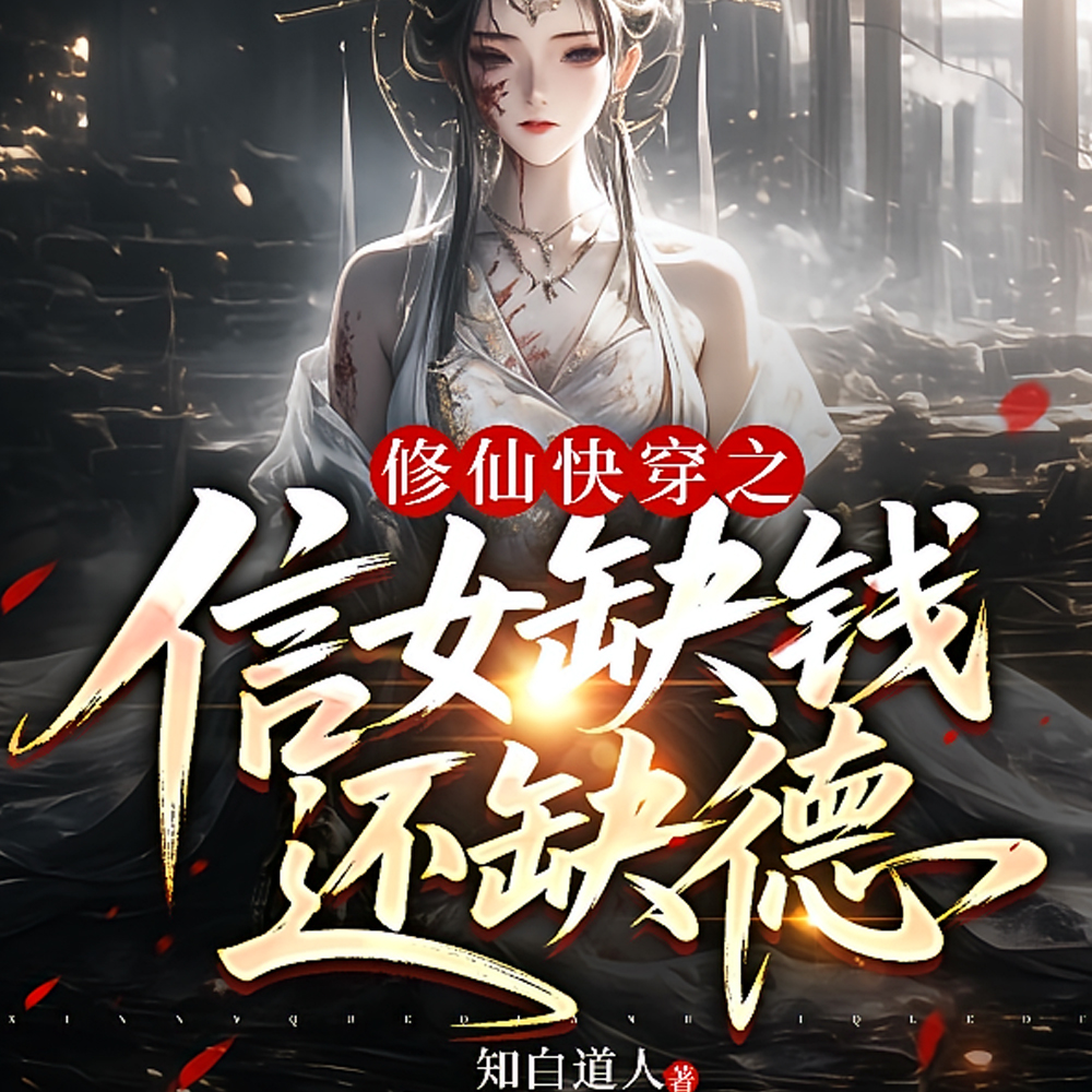 ���ɿ촩֮��ŮȱǮ��ȱ��