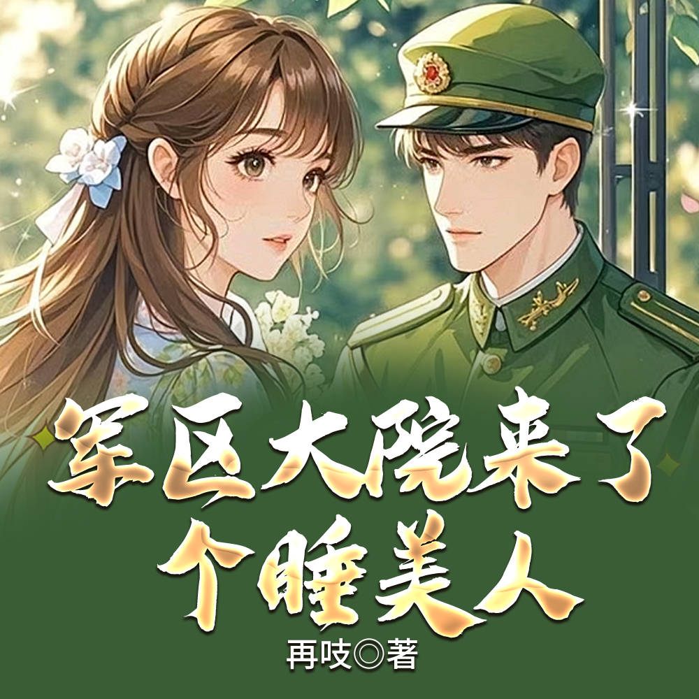 ������Ժ���˸�˯����