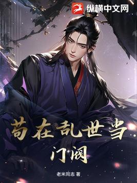 �����������ŷ�