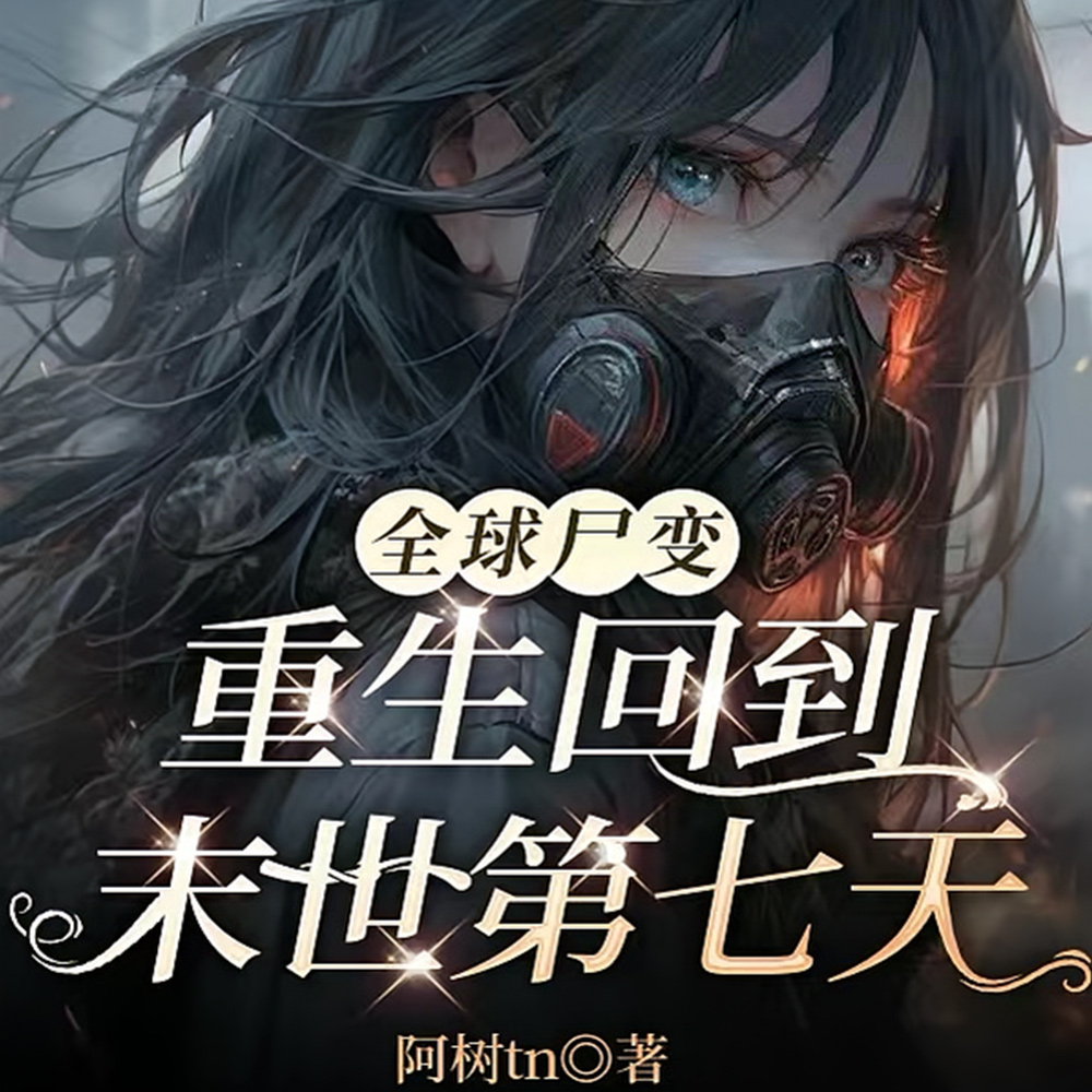 ȫ��ʬ�䣬�����ص�ĩ��������