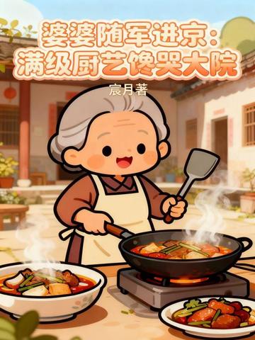 ��������������������ղ��޴�Ժ