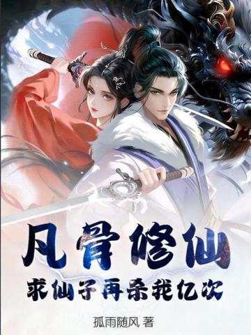 �������ɣ���������ɱ���ڴ�