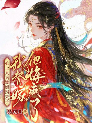 ������Ϊ�ս����ӣ���������ڷ���