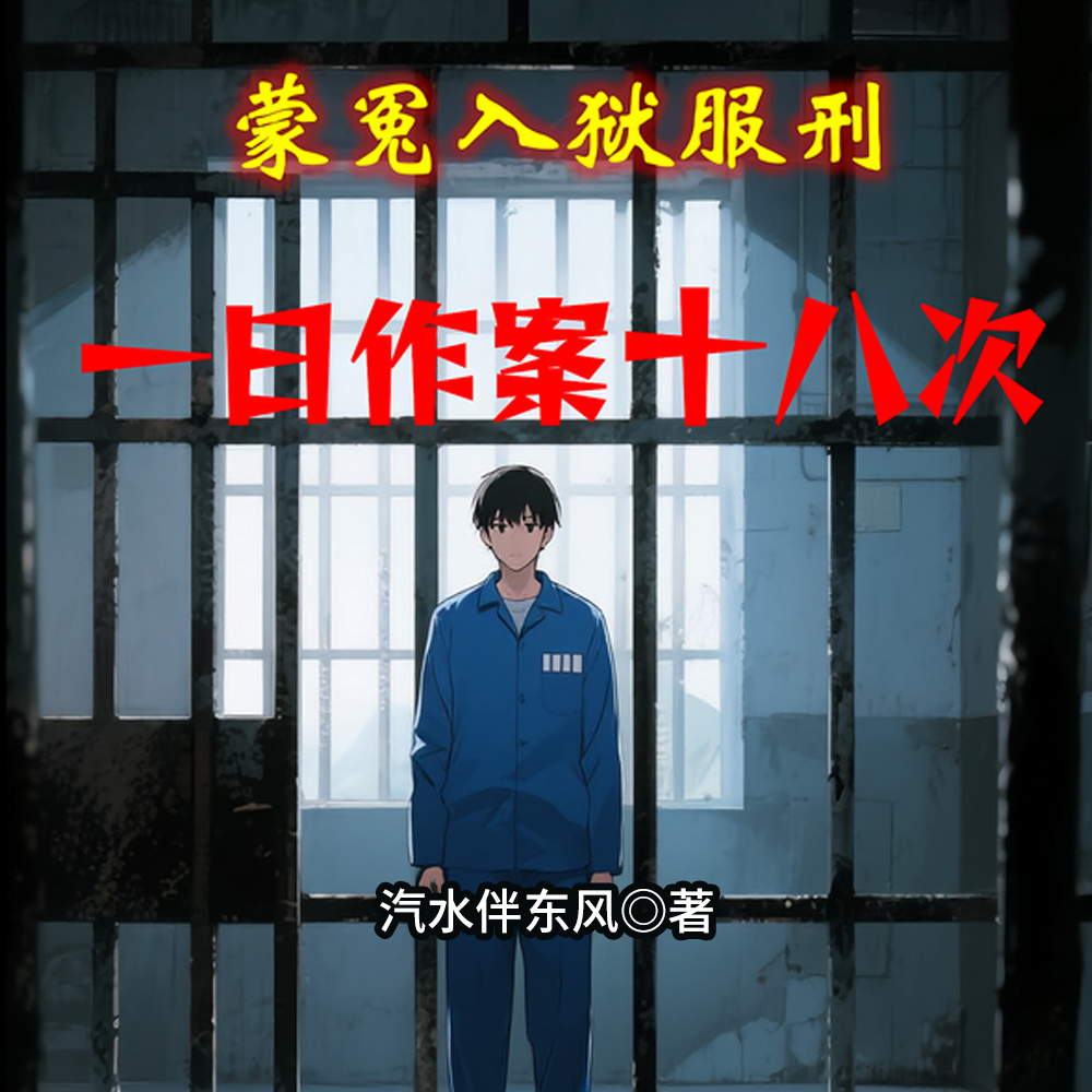 ��ԩ�������̣�һ������ʮ�˴�