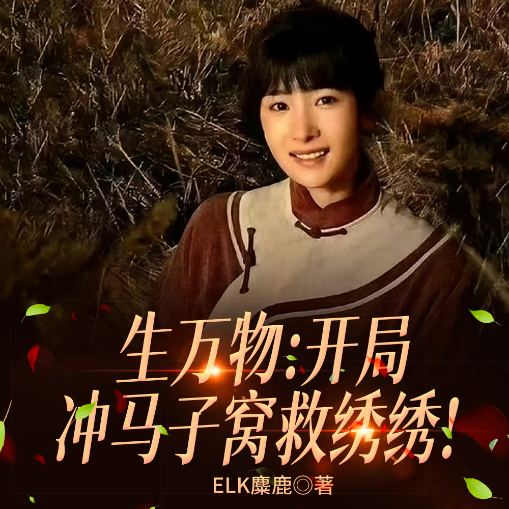 ����������С����������Ԫ˧