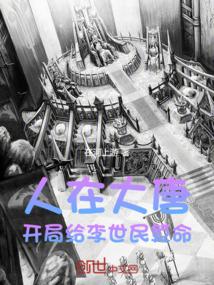 ���ڴ��ƣ����ָ�������������